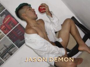 JASON_DEMON