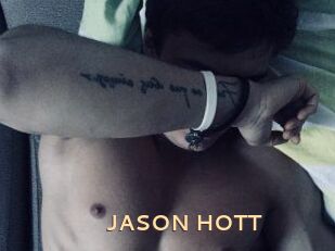 JASON_HOTT