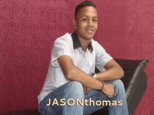 JASONthomas