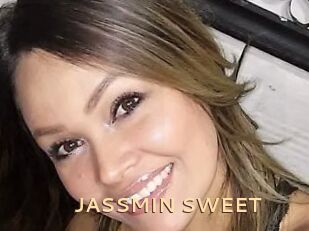 JASSMIN_SWEET_