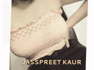 JASSPREET_KAUR