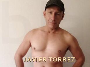 JAVIER_TORREZ