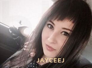 JAYCEE_J