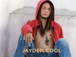 JAYDEN_COOL