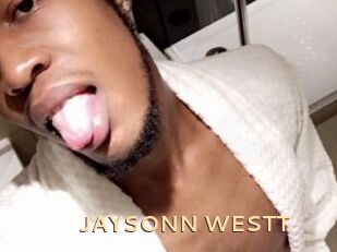 JAYSONN_WESTT