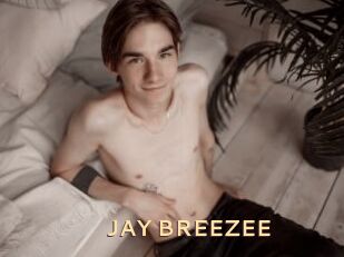 JAY_BREEZEE