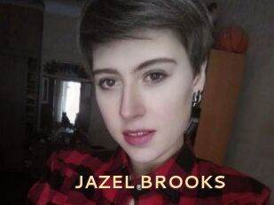 JAZEL_BROOKS