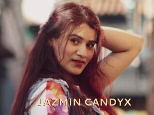 JAZMIN_CANDYX