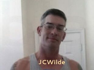 JCWilde