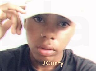 JCurry