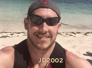 JD2002