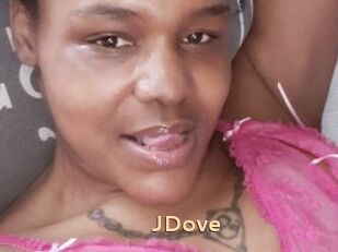 JDove