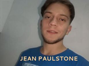 JEAN_PAULSTONE