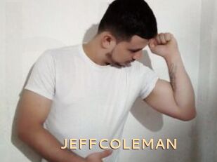 JEFFCOLEMAN