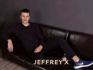 JEFFREY_X