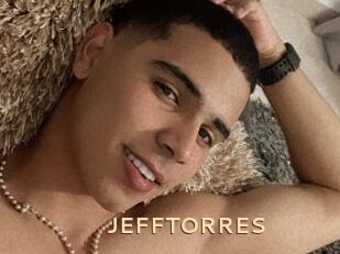 JEFFTORRES