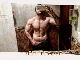 JEFF_TEYLOR