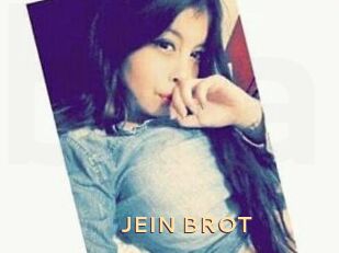 JEIN_BROT