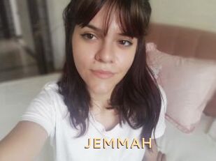 JEMMAH