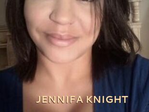 JENNIFA_KNIGHT