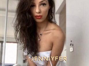 JENNIYFER