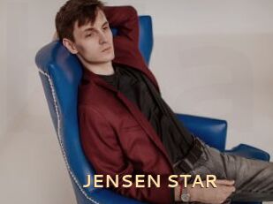 JENSEN_STAR