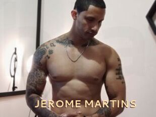 JEROME_MARTINS