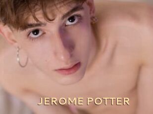 JEROME_POTTER