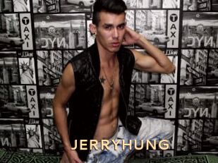 JERRY_HUNG