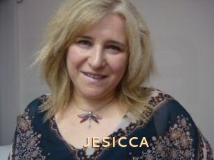 JESICCA_