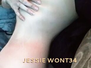 JESSIE_WONT34