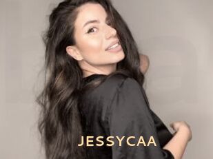 JESSYCAA