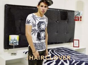 JHAIRCLOVER