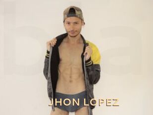 JHON_LOPEZ