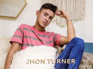 JHON_TURNER