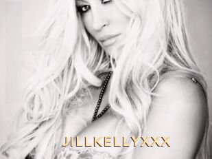 JILLKELLYXXX