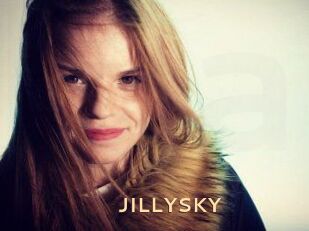 JILLYSKY