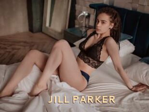 JILL_PARKER