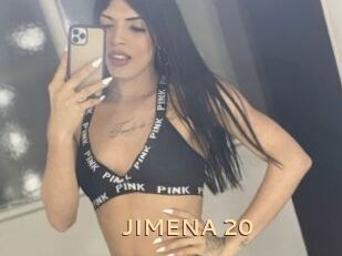 JIMENA_20