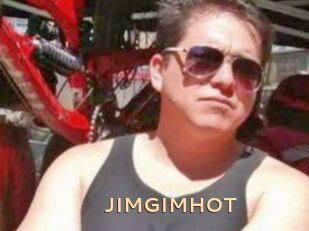 JIMGIMHOT