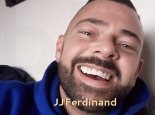 JJFerdinand