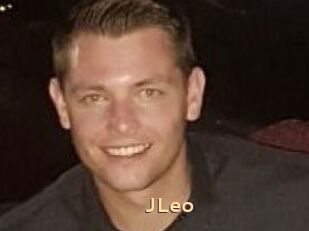 JLeo