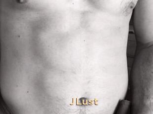 JLust