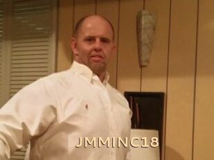 JMMINC18