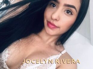 JOCELYN_RIVERA