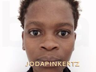 JODAPINKERTZ