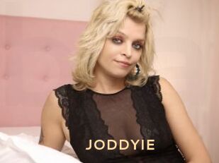 JODDYIE