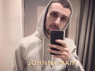 JOHNNY_MAIN