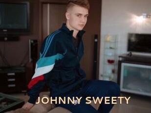 JOHNNY_SWEETY