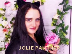 JOLIE_PANTHER